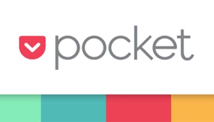 pocket-logo
