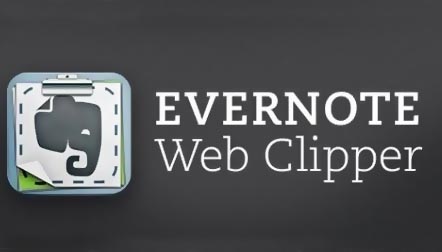 evernote-logo