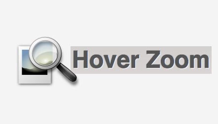 hover-zoom-logo