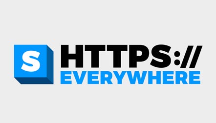 https-logo