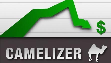 camelizer-logo