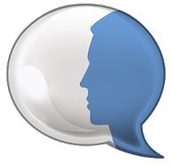 English conversation practice