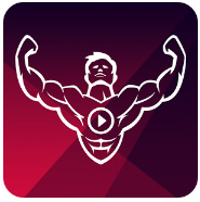 GYM Radio