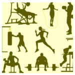 Gym Guide