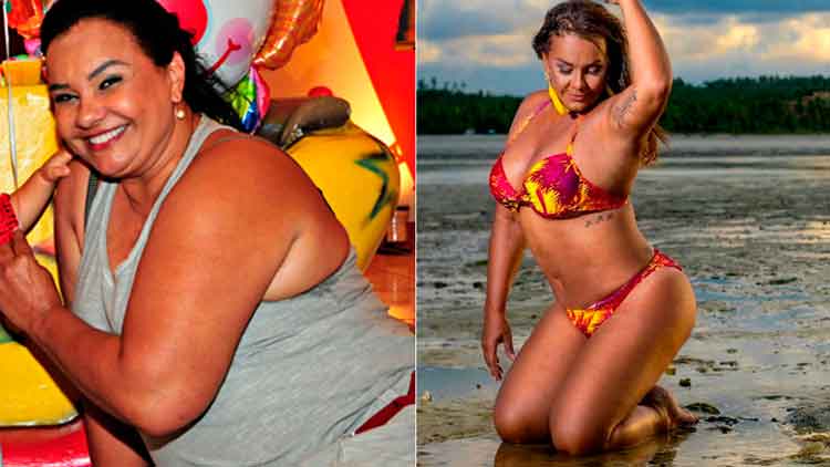 Solange Couto