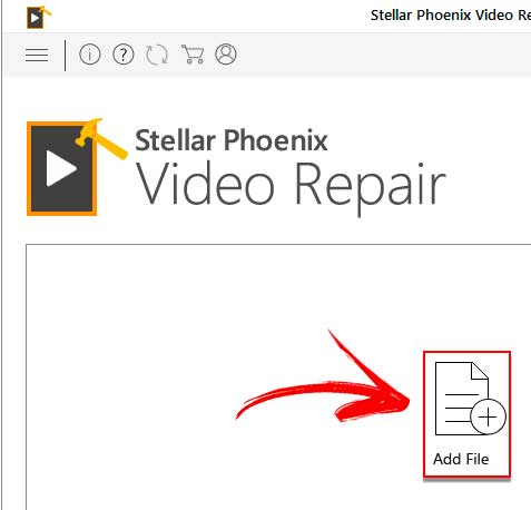 Stellar add file