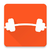 Total Fitness