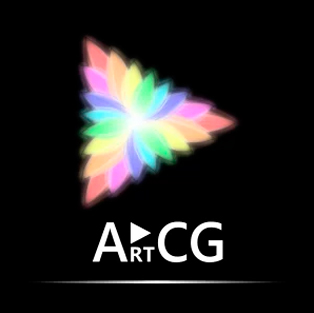 acg-player