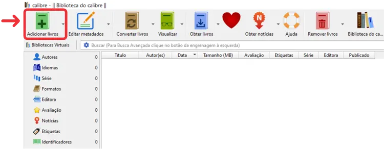 Adicionar livro kindle 4.jpg