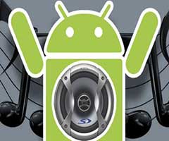 Como Mudar Toque do Celular Android Passo a Passo