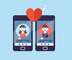 Aplicativo de Relacionamento: Top 12 Apps de Namoro Grátis de 2026