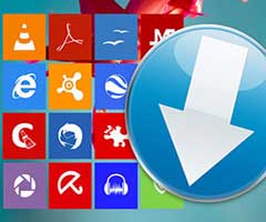 Programas grátis para Windows: melhores apps