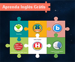 10 Melhores Aplicativos Para Aprender Inglês Pelo Celular