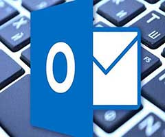 Outlook Email: Melhores Atalhos de Teclado do Outlook.com / Hotmail