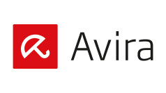 Avira logo