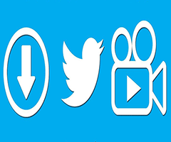 Baixar vídeo do Twitter (X): download grátis
