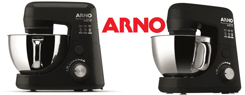 Batedeira arno.jpg