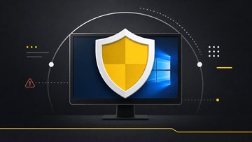 Bitdefender Antivírus Grátis: Baixar Versão completa