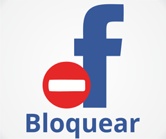 Como Bloquear Alguém no Facebook em Menos de um Minuto