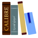 Calibre icon.jpg