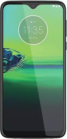 Moto G8 Play