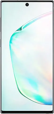 Samsung Galaxy Note 10