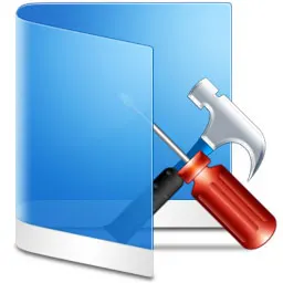 como configurar site wp