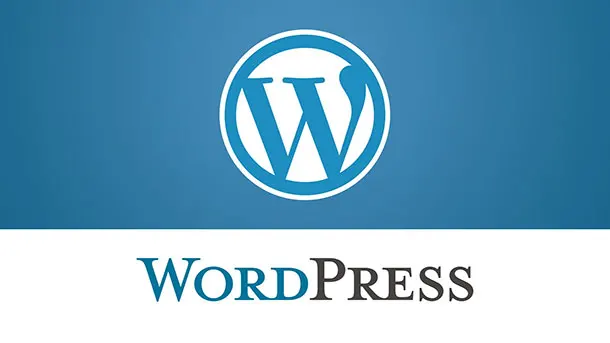 como fazer site no Wordpress passo 3