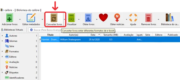 Converter livro kindle 5.jpg