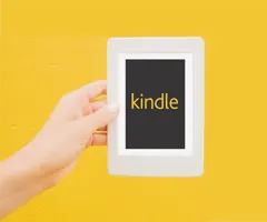 Como Converter PDF, ePub, Doc Para Kindle: Ferramenta Online Grátis