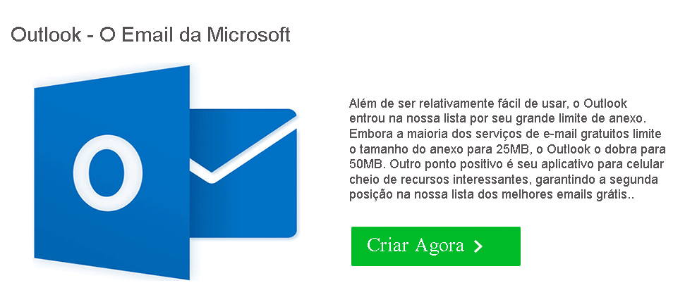 Como criar conta Gmail