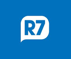 R7 Email - Como Criar uma Conta Email R7 da Rede Record