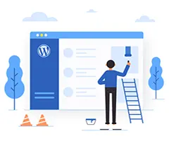 Como Fazer um Site Wordpress: Guia Passo a Passo para Iniciantes