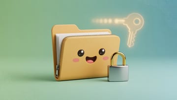 Desbloquear ZIP Online Grátis - Remover Senha do Arquivo ZIP
