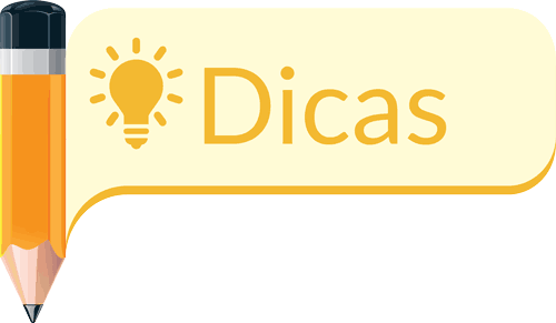 Dicas youtube