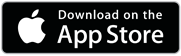 download-app-store-logo