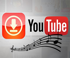 Como Baixar Música do Youtube com Conversor Online Grátis