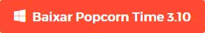 download-popcorn-time