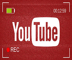 Como baixar vídeos do YouTube grátis