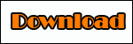 download-logo