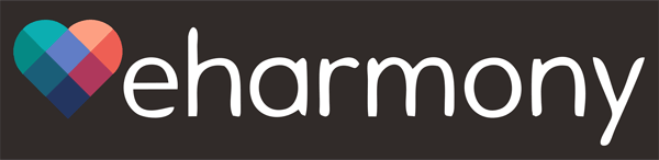 E harmony