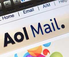 Aol Mail: Como Fazer um Email Grátis no Aol
