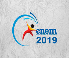 Inscrição Enem 2026: Como se Inscrever no Enem e Entrar na sua Conta