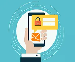 Entrar Hotmail: Como Recuperar Nome de Usuário da Conta Hotmail