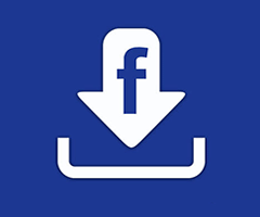 Facebook Baixar: Descobrir os Dados que o Facebook Guarda sobre Você