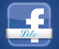 Facebook Lite: Baixar e Instalar o App em seu celular ou Tablet