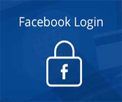 Facebook Entrar: Como Entrar Conta www.Facebook.com Direto