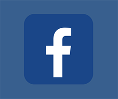 Como Criar Conta Facebook com Perfil Atraente Passo a Passo