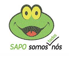 Fazer Email Sapomail: Provedor Grátis de Portugal