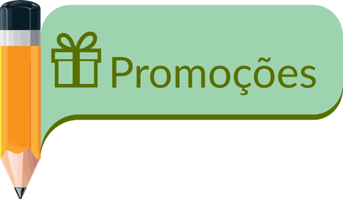 Fazer Promoções para Ganhar Dinheiro